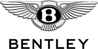 Bentley