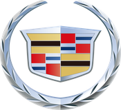 Cadillac