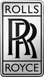 Rolls-Royce